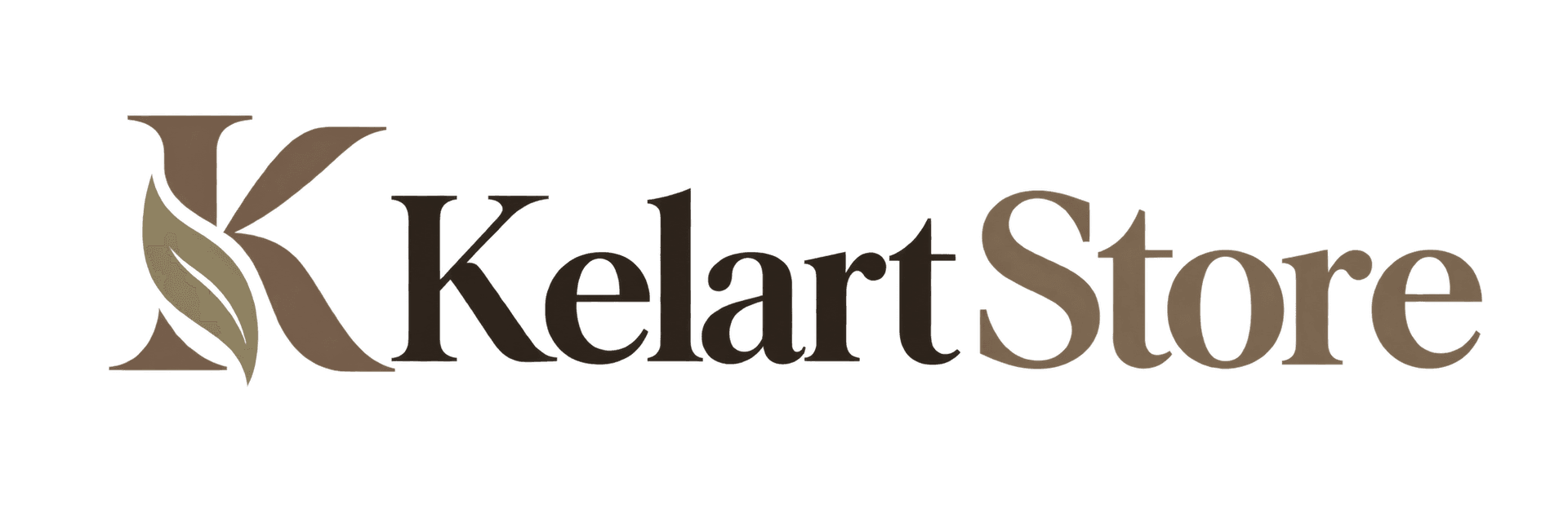 KelartStore