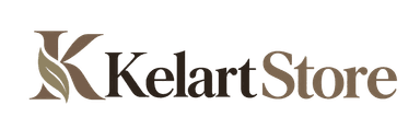 KelartStore