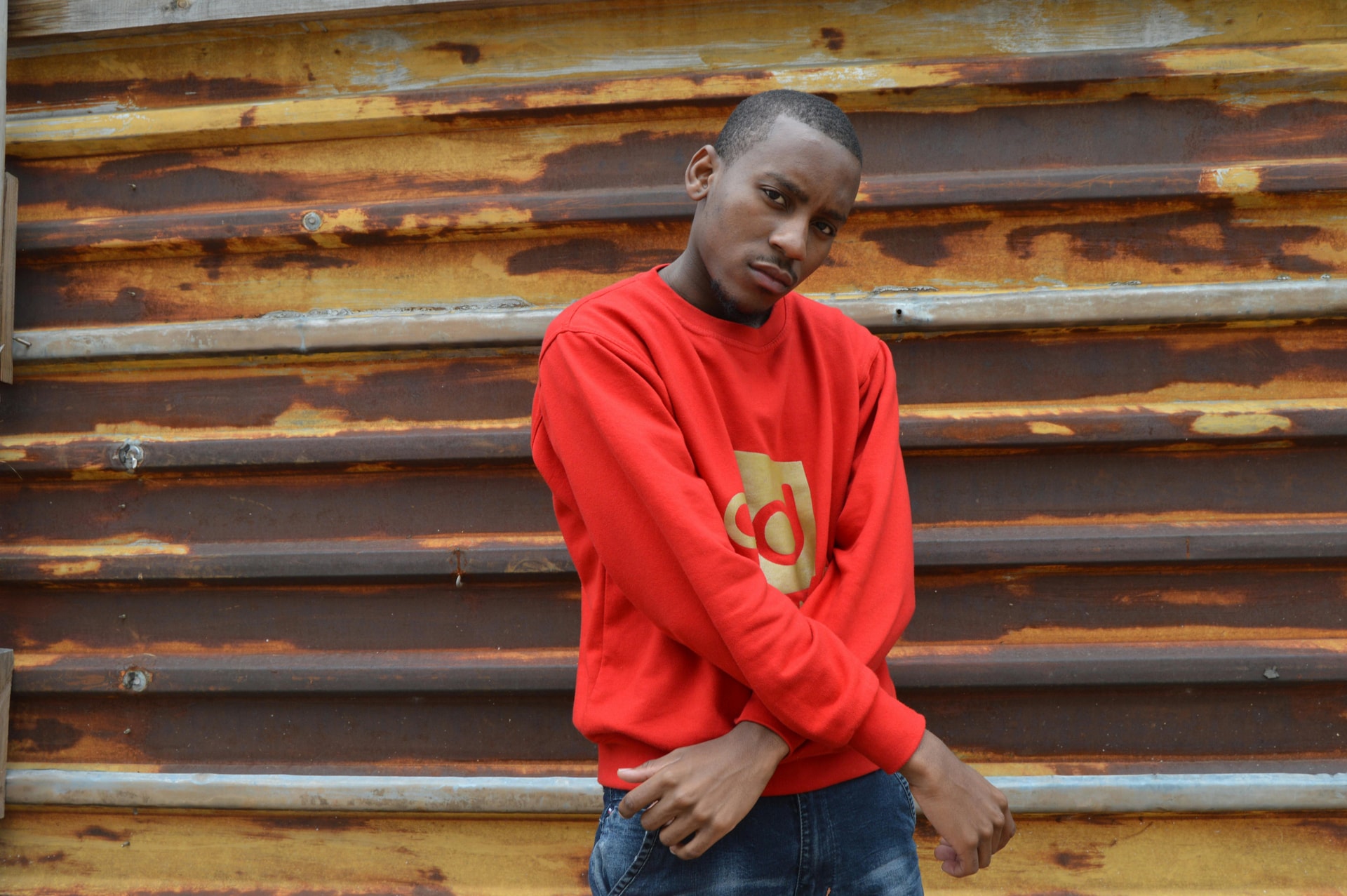 Sweatshirts