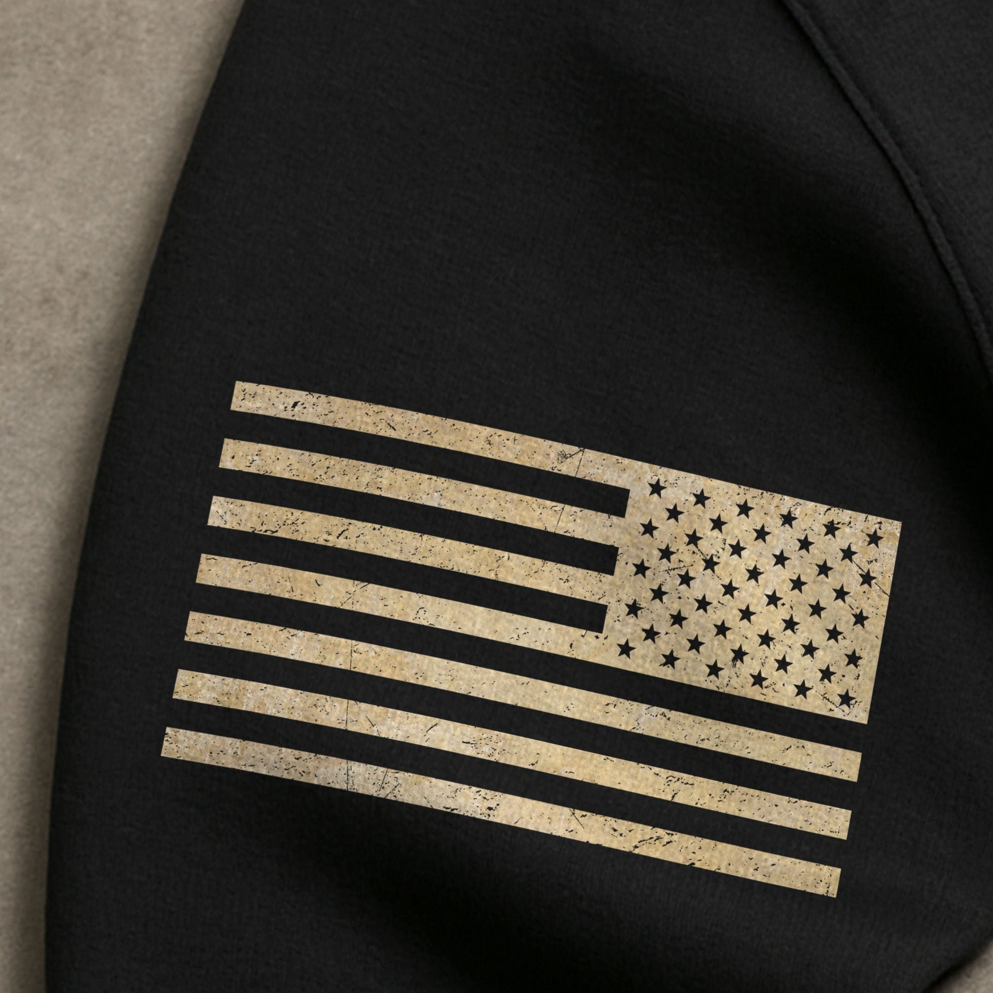 250th Anniversary USA Hoodie 1776-2026 Vintage American Heritage